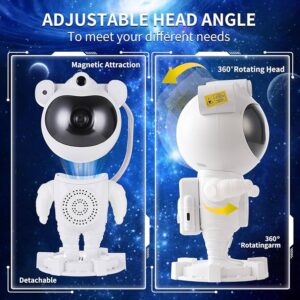 360 head